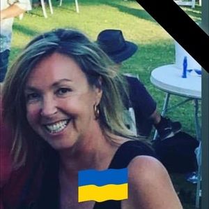 Meet your Posher, Kay